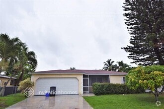 Building Photo - 11184 Malayan St