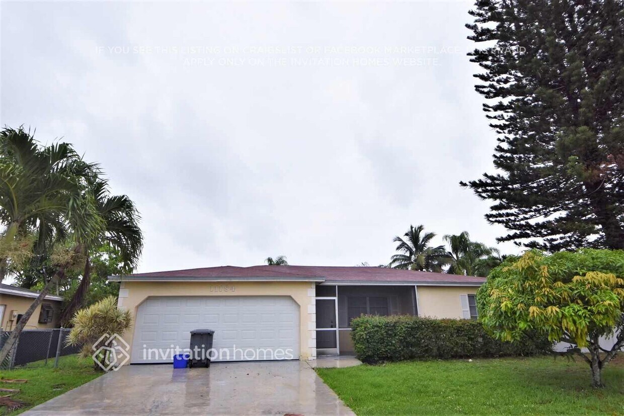Primary Photo - 11184 Malayan St