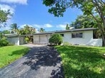 Primary Photo - 20205 SW 114th Ct