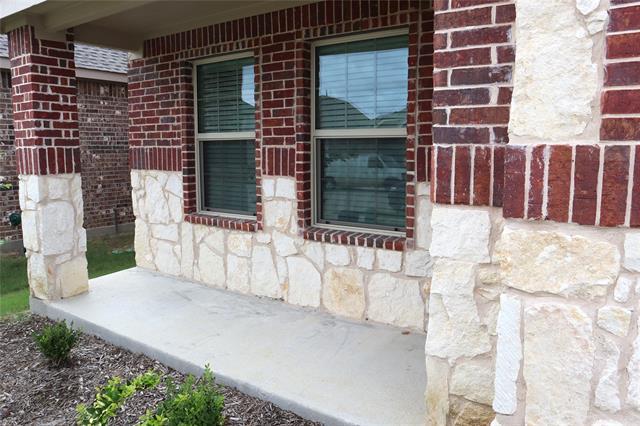 Building Photo - 5924 Pensby Dr
