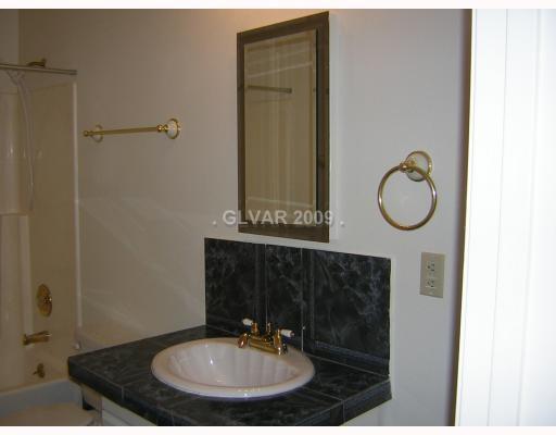 Foto del edificio - 211 Zinc St