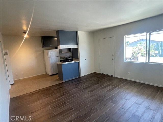 Foto del edificio - 6510 Marbrisa Ave