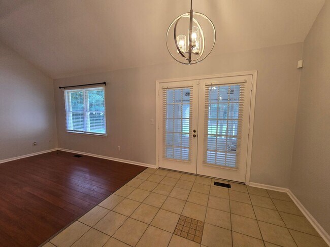 Foto del edificio - Mt. Hermon - Adorable 3Bed, 2Bath Ranch