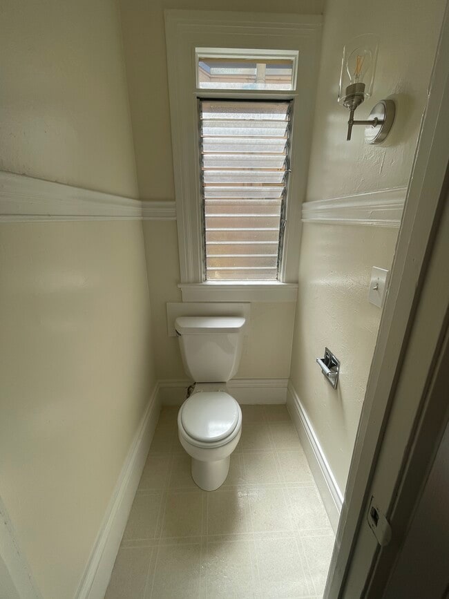 Building Photo - 1515 Jackson St