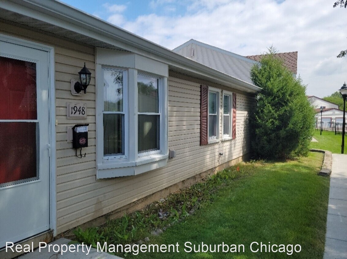 Foto principal - 3 br, 1 bath House - 1948 Hastings Drive