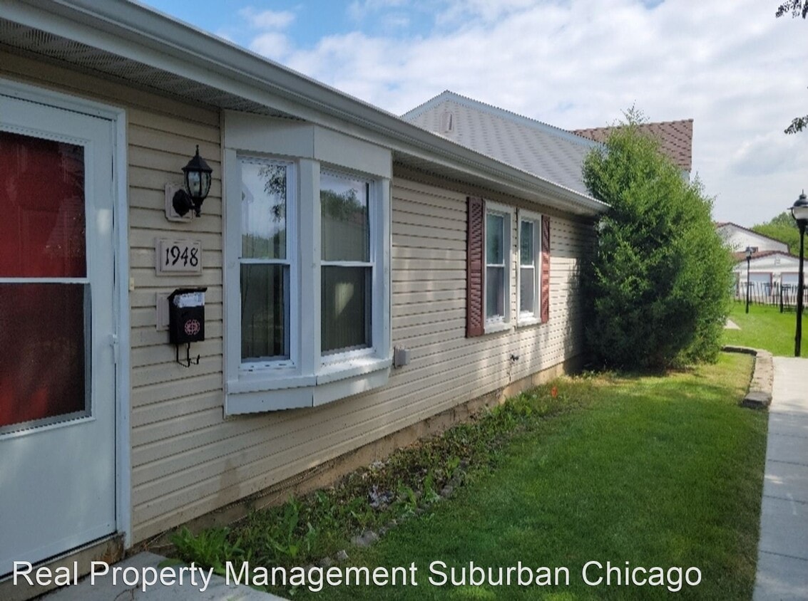 Primary Photo - 3 br, 1 bath House - 1948 Hastings Drive