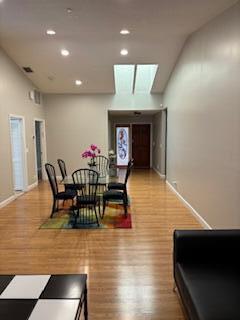 Building Photo - 7938 Villa Nova Dr