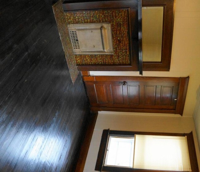 Foto del edificio - 123 Denham Street
