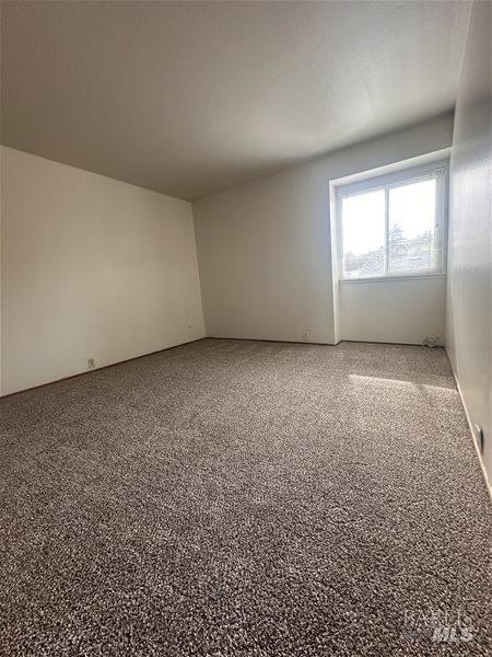 Building Photo - 600 Alamo Dr