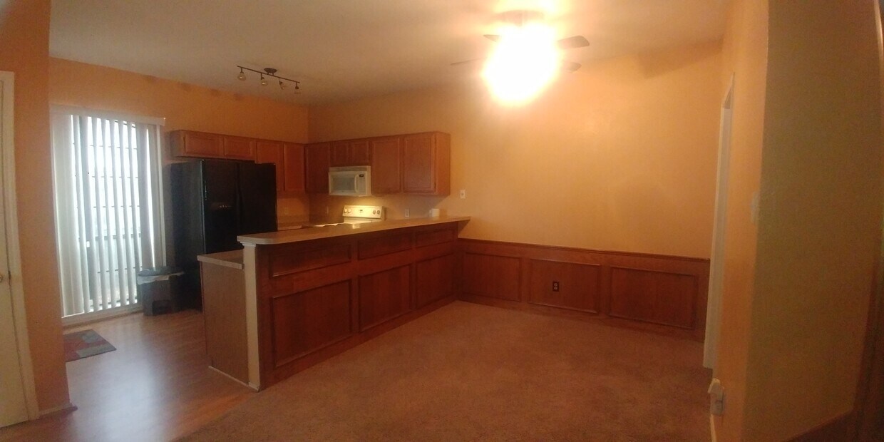 611 Oriole Blvd 1401, Duncanville, TX 75116 Townhome Rentals in