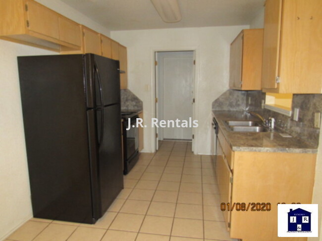 Foto del edificio - 2808 Edgefield St