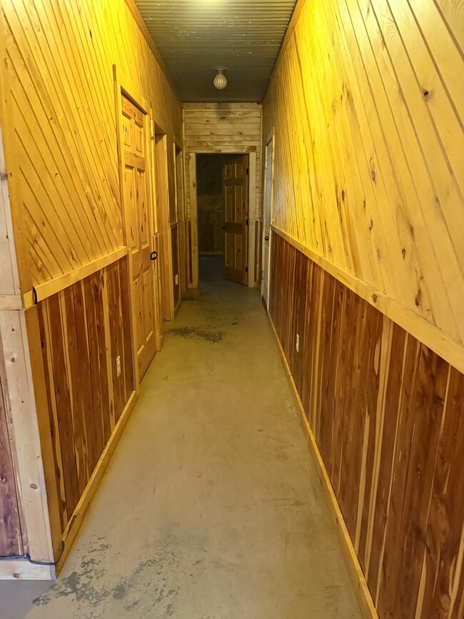 Building Photo - 24885 Timothy Rd