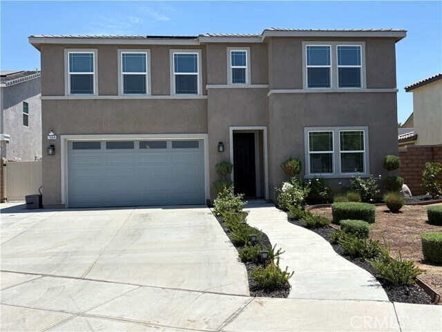 Building Photo - 7664 Sweet Rnch Cir