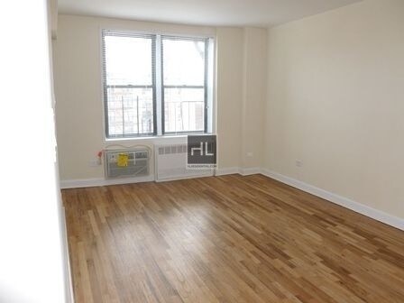 Foto del edificio - 4850 37th St