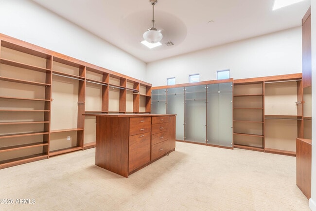 Foto del edificio - 3552 E Jaeger Cir