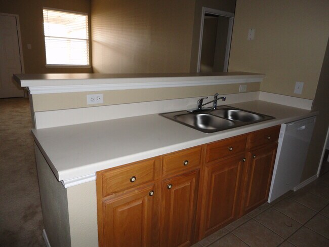 Foto del edificio - 2319 Dogwood Dr