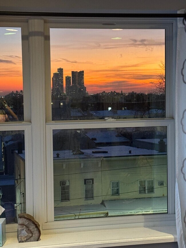 Foto del edificio - 413-415 9th St