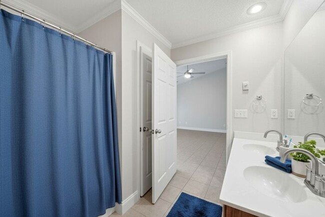 Building Photo - Single-Level Apartment Homes with Attached Private Garages – No Upstairs Neighbors