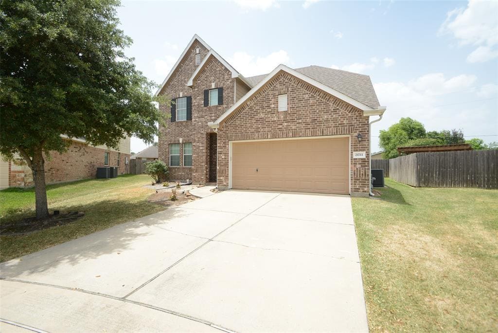 Primary Photo - 21711 Tinsley Trails