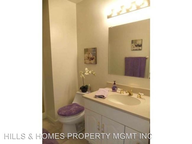 Foto del edificio - 4370 Fairway Dr