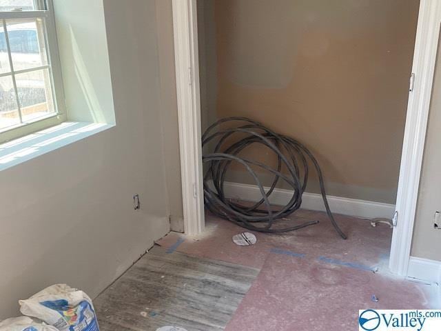 Foto del edificio - 26760 Newby Rd