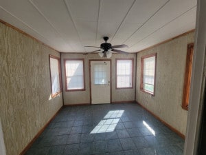 Building Photo - 711 Stone Ave