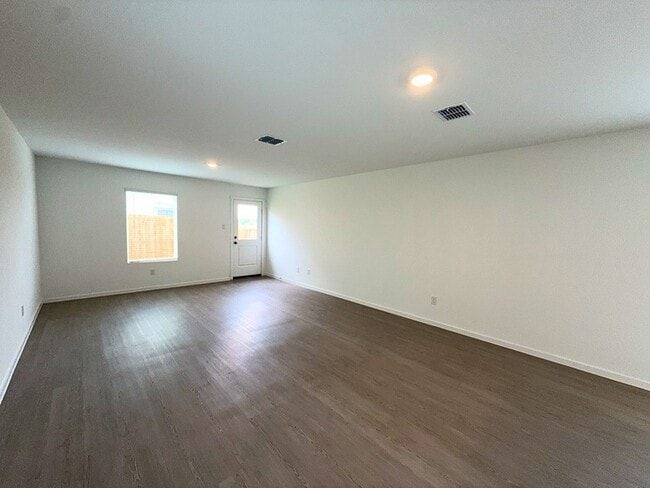 Photo - 6220 Sandpiper Lane Unit House