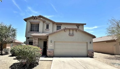 Building Photo - 46903 S 15th Dr