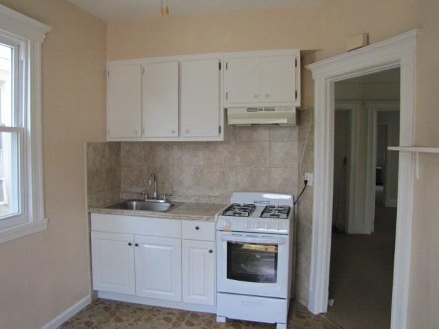 Foto del edificio - 3740 98th St