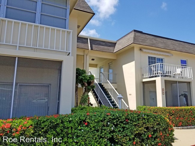 Building Photo - 1 br, 1 bath  - 184 117TH AVE UNIT 10