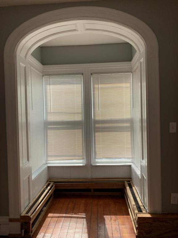 Building Photo - 61 White St