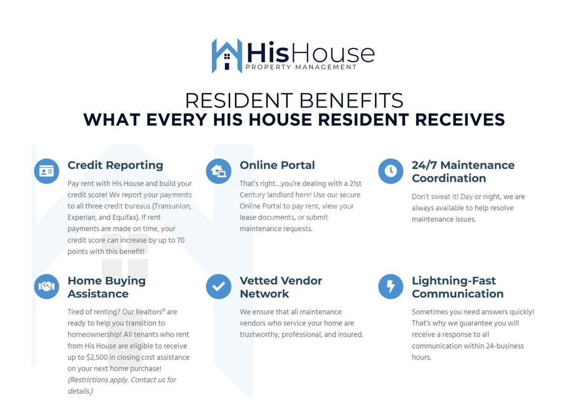 Foto principal - 3957 Pinnacles Ct