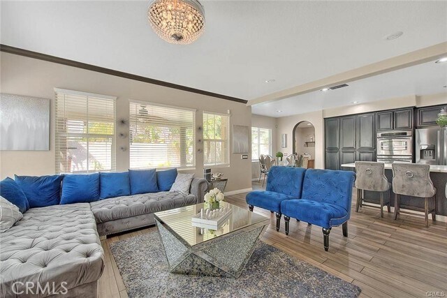 Foto principal - 7376 Reserve Pl