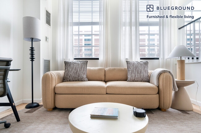 Foto del edificio - 106 13th St