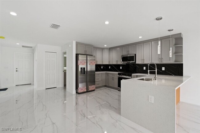 Foto del edificio - 5015 27th St SW