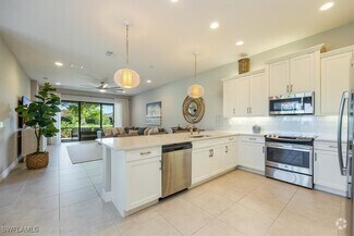 Building Photo - 13429 Coronado Dr