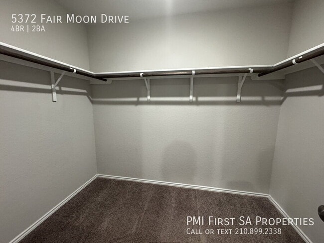 Building Photo - 5372 Fair Moon Dr