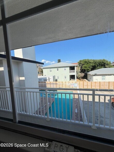 Foto del edificio - 154 Crescent Beach Dr