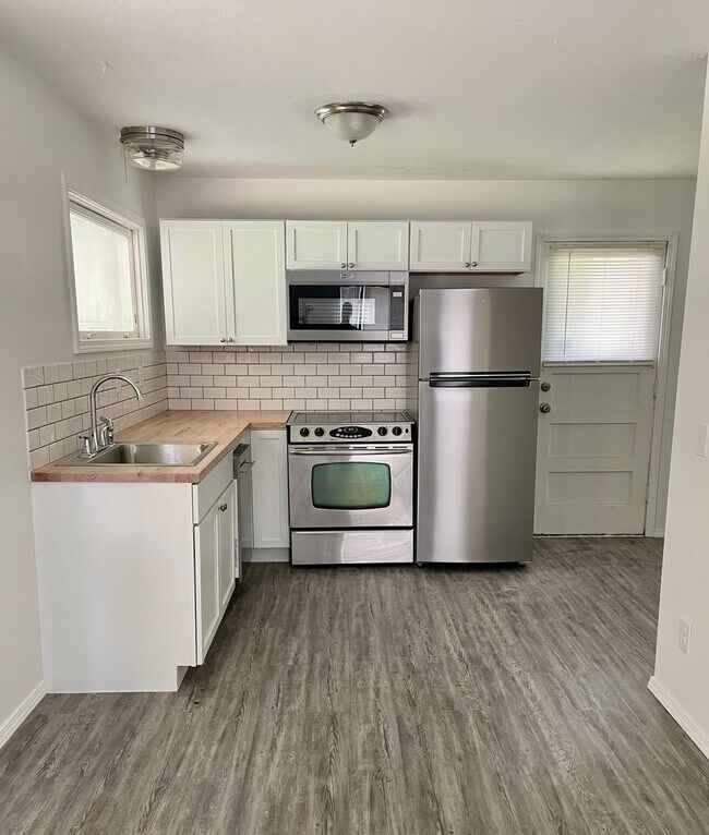 Foto del edificio - Home for rent in Park City!