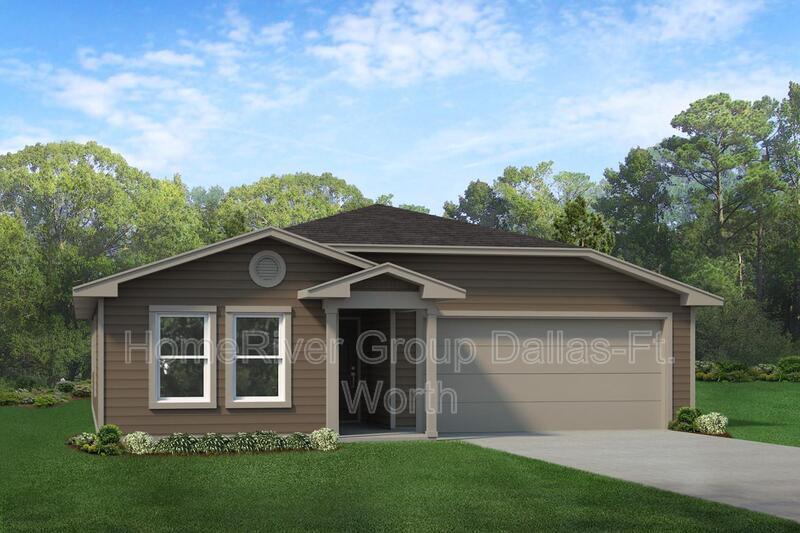 Foto principal - 214 Holiday Dr