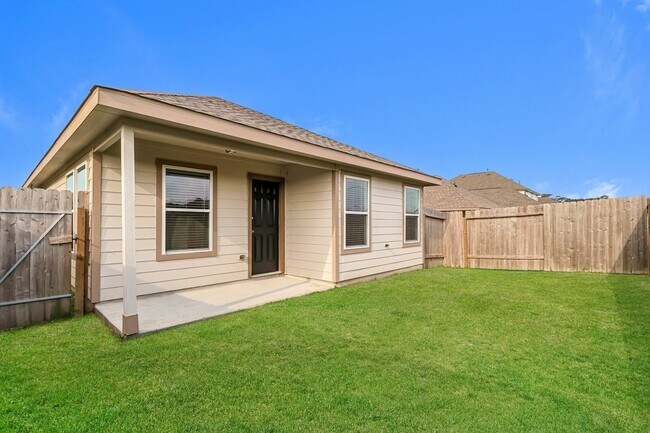 Foto del edificio - 22375 Dominguez Dr