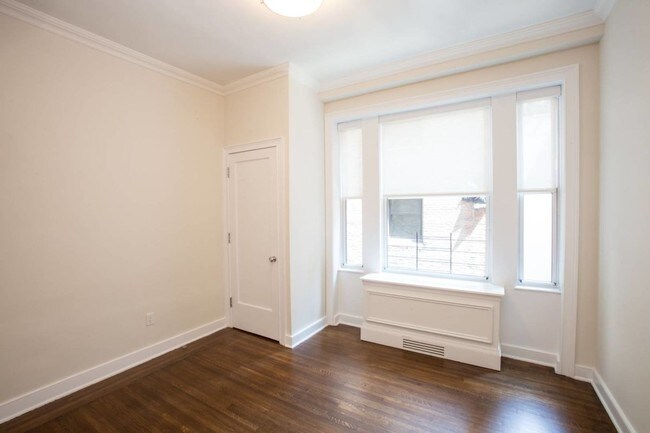 Building Photo - 103 East 86th St