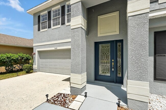 Photo - 9049 Edenshire Cir House