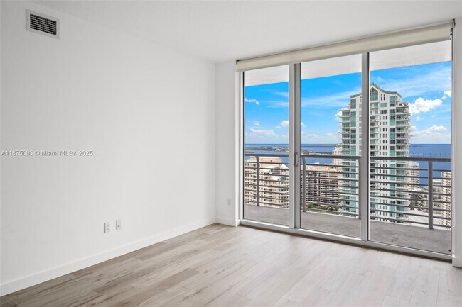 Building Photo - 325 S Biscayne Blvd