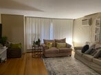Primary Photo - 6118 W Gunnison St