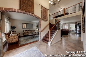 Building Photo - 20522 Deer Garden Cove