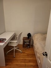 Building Photo - 4053 Rue Cartier