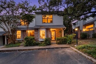 Building Photo - 3801 Menchaca Rd