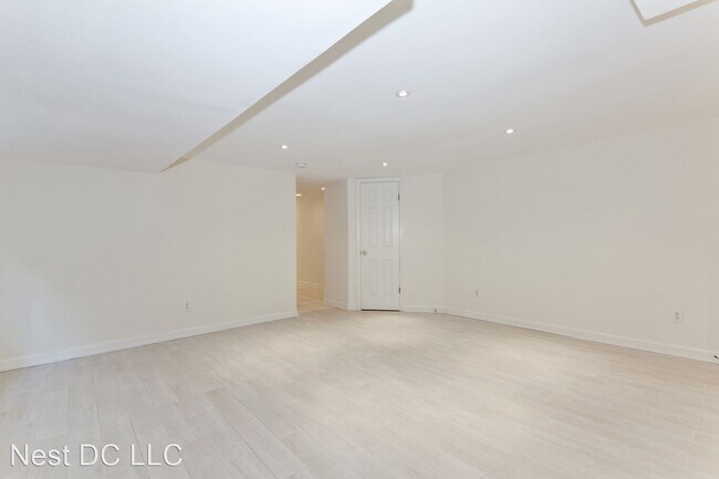 Foto del edificio - 2005 Kalorama Rd NW