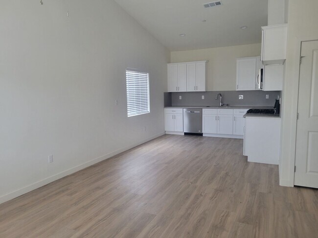 Building Photo - 8307 Frankie Lou St
